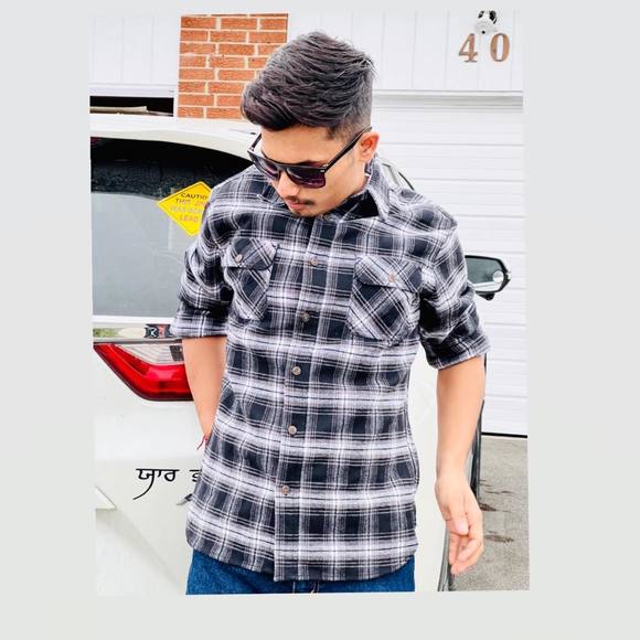 mohit_goyal